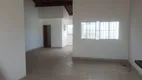 Foto 17 de Casa com 3 Quartos à venda, 150m² em Residencial Piemonte, Bragança Paulista