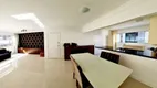 Foto 2 de Apartamento com 4 Quartos à venda, 150m² em Higienópolis, São Paulo