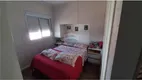 Foto 14 de Apartamento com 2 Quartos à venda, 69m² em Sacomã, São Paulo
