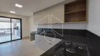 Foto 8 de Apartamento com 3 Quartos à venda, 209m² em Parque das Arvores, Marília