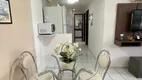Foto 14 de Apartamento com 2 Quartos à venda, 52m² em Ponta Negra, Natal