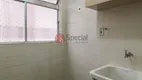 Foto 8 de Apartamento com 3 Quartos à venda, 68m² em Belenzinho, São Paulo