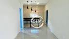 Foto 5 de Casa de Condomínio com 3 Quartos à venda, 128m² em Ogiva, Cabo Frio