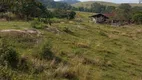 Foto 2 de Fazenda/Sítio com 1 Quarto à venda, 200000m² em , Rio Bonito