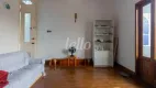 Foto 3 de Casa com 3 Quartos para alugar, 400m² em Bela Vista, São Paulo