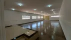 Foto 7 de Prédio Comercial para venda ou aluguel, 248m² em Taguatinga Norte, Brasília