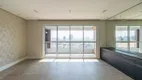 Foto 4 de Apartamento com 3 Quartos à venda, 118m² em Centro, Osasco