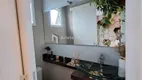 Foto 27 de Casa de Condomínio com 3 Quartos à venda, 201m² em Condomínio Residencial Sunville, Arujá