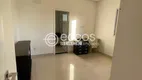 Foto 24 de Casa com 5 Quartos à venda, 385m² em Vigilato Pereira, Uberlândia