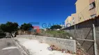 Foto 3 de Lote/Terreno à venda, 626m² em Vila Nova Esperia, Jundiaí