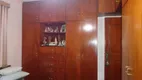 Foto 28 de Sobrado com 3 Quartos à venda, 120m² em São João Climaco, São Paulo