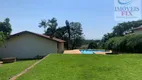 Foto 36 de Fazenda/Sítio com 3 Quartos à venda, 510m² em Recreio Santo Antonio, Jarinu