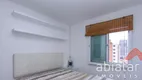 Foto 26 de Apartamento com 2 Quartos à venda, 54m² em Chácara Santo Antônio, São Paulo