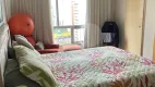 Foto 18 de Apartamento com 3 Quartos à venda, 134m² em Perdizes, São Paulo