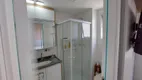 Foto 22 de Apartamento com 3 Quartos à venda, 75m² em Picanço, Guarulhos