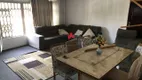 Foto 3 de Sobrado com 3 Quartos para alugar, 366m² em Vila Buenos Aires, São Paulo