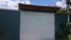 Foto 37 de Sobrado com 6 Quartos à venda, 250m² em Jardim Corumbá, Itanhaém