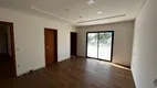 Foto 6 de Casa com 4 Quartos à venda, 550m² em Alphaville Jacuhy, Serra