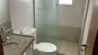 Foto 7 de Apartamento com 2 Quartos à venda, 66m² em Morada do Sol, Teresina