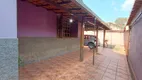 Foto 3 de Casa com 3 Quartos à venda, 263m² em Araguaia, Belo Horizonte