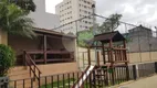 Foto 17 de Apartamento com 2 Quartos à venda, 59m² em Tucuruvi, São Paulo