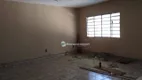 Foto 7 de Sala Comercial para alugar, 55m² em Santa Cecilia, Paulínia