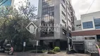 Foto 15 de Sala Comercial para alugar, 31m² em Rio Branco, Porto Alegre