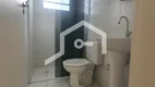 Foto 10 de Apartamento com 2 Quartos à venda, 45m² em Alvorada, Piracicaba