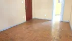 Foto 5 de Apartamento com 1 Quarto para alugar, 37m² em Tanque, Rio de Janeiro