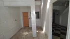 Foto 13 de Casa com 3 Quartos à venda, 197m² em Jardim Residencial Alto do Flamboyant, Limeira