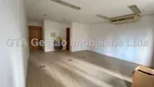 Foto 2 de Sala Comercial para venda ou aluguel, 37m² em Vila Olímpia, São Paulo