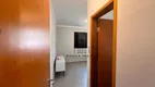 Foto 32 de Casa com 2 Quartos à venda, 96m² em Jardim Maristela, Atibaia