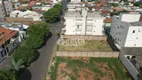 Foto 9 de Lote/Terreno à venda, 360m² em Santa Mônica, Uberlândia