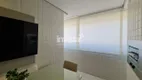 Foto 9 de Apartamento com 2 Quartos à venda, 69m² em Boqueirão, Santos