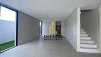 Foto 6 de Casa de Condomínio com 3 Quartos à venda, 280m² em Jardim Samambaia, Jundiaí