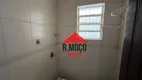 Foto 42 de Sobrado com 5 Quartos para alugar, 315m² em Vila Guilhermina, São Paulo