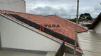 Foto 22 de Casa com 3 Quartos à venda, 139m² em Bairro Alto, Curitiba