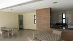 Foto 16 de Apartamento com 3 Quartos à venda, 96m² em Rosarinho, Recife