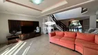 Foto 24 de Casa com 5 Quartos à venda, 770m² em Barra da Tijuca, Rio de Janeiro