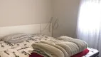 Foto 7 de Apartamento com 3 Quartos à venda, 117m² em Parque das Flores, Campinas