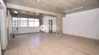 Foto 3 de Sala Comercial para alugar, 115m² em Centro, Belo Horizonte