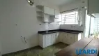 Foto 37 de Casa com 3 Quartos para alugar, 250m² em Pinheiros, São Paulo