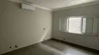 Foto 27 de Ponto Comercial à venda, 370m² em Abadia, Uberaba