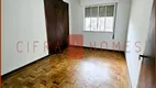 Foto 10 de Apartamento com 3 Quartos para alugar, 125m² em Cerqueira César, São Paulo