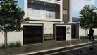 Foto 5 de Apartamento com 2 Quartos à venda, 50m² em Vila Carrão, São Paulo