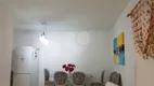 Foto 20 de Apartamento com 2 Quartos à venda, 60m² em Vila Leonor, Guarulhos