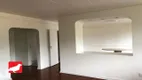Foto 3 de Apartamento com 4 Quartos à venda, 172m² em Jardim Paulista, São Paulo