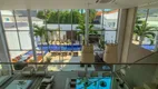 Foto 7 de Casa de Condomínio com 4 Quartos à venda, 600m² em Barra da Tijuca, Rio de Janeiro