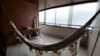 Foto 20 de Apartamento com 4 Quartos à venda, 268m² em Boa Viagem, Recife