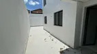 Foto 6 de Apartamento com 3 Quartos à venda, 170m² em Itapoã, Belo Horizonte